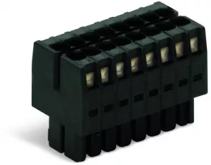 713-1112/000-047 WAGO Steckverbindersysteme