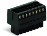 713-1112/000-047 WAGO Steckverbindersysteme