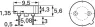 56000001009 Littelfuse Sicherungshalter