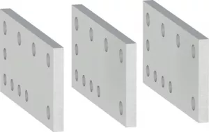 33644 Schneider Electric Zubehör (Schalter, Taster)