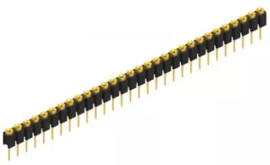 10041056 Fischer Elektronik Steckverbindersysteme