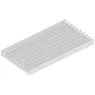 10020305 Fischer Elektronik Kühlkörper