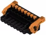 1000470001 Weidmüller Steckverbindersysteme