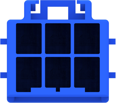 179466-6 AMP Steckverbindersysteme Bild 5