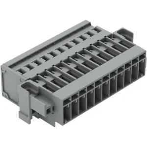 769-611/004-000 WAGO Steckverbindersysteme