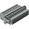 769-611/004-000 WAGO Steckverbindersysteme