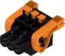 1000650001 Weidmüller Steckverbindersysteme