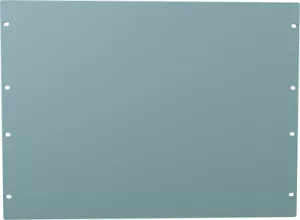 PBPA19014GY2 Hammond Gehäusezubehör