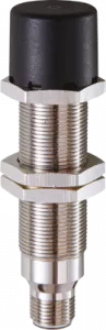 IG514A IFM electronic Näherungsschalter, Reedschalter