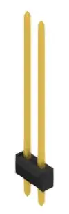 10055776 Fischer Elektronik Steckverbindersysteme
