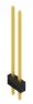 10055776 Fischer Elektronik Steckverbindersysteme