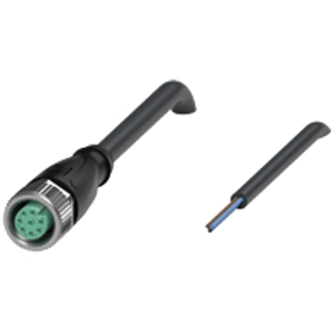 70152938 PEPPERL+FUCHS Sensor-Aktor Kabel