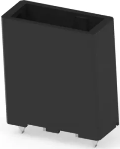 2-353080-2 AMP Steckverbindersysteme