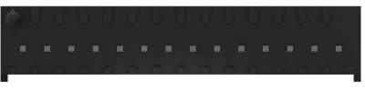 1-644487-4 AMP Steckverbindersysteme Bild 4