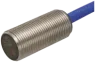 70133161 PEPPERL+FUCHS Näherungsschalter, Reedschalter