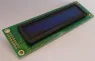 DEP 100016C-W Display Elektronik OLED Displays