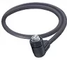82164 Lumberg Automation Sensor-Aktor Kabel