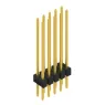 SL 2 230 10 G Fischer Elektronik Steckverbindersysteme