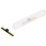 SLY 8 SMD 045 46 G B SM Fischer Elektronik Steckverbindersysteme