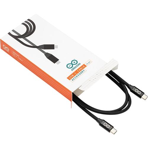 TPX00243 Arduino USB Kabel Bild 3