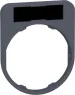 ZBYF2101C0 Schneider Electric Zubehör für Befehlsgeräte