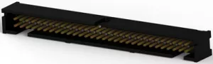 1-5103308-2 AMP Steckverbindersysteme