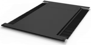 21630-041 SCHROFF Gehäusezubehör