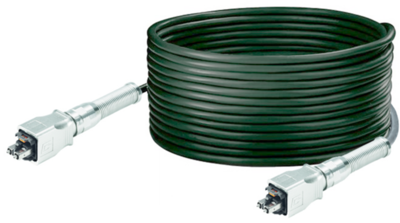 1449420050 Weidmüller LWL Patchkabel, Pigtails