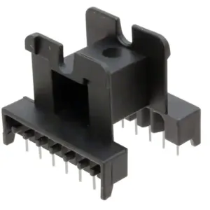 B66454A1014T001 TDK (EPCOS) Spulenkörper