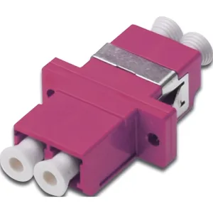 DN-96019-2 DIGITUS LWL Steckverbinder