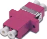 DN-96019-2 DIGITUS LWL Steckverbinder