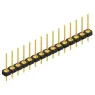 MK LP 42 15 G Fischer Elektronik Steckverbindersysteme