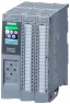 6ES7511-1CK01-0AB0 Siemens SPS-Steuerungen, Logikmodule