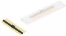 SL12SMD08322GBSM Fischer Elektronik Steckverbindersysteme
