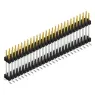 SL 16 SMD 182 54 S Fischer Elektronik Steckverbindersysteme