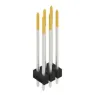 SL 22 265 6 S Fischer Elektronik Steckverbindersysteme
