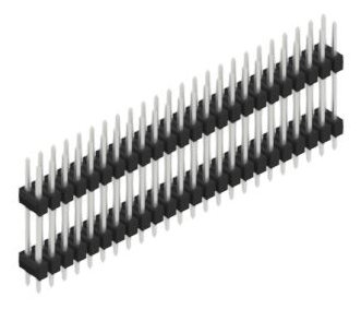 SL614748Z Fischer Elektronik Steckverbindersysteme