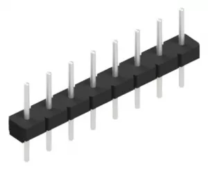 10057858 Fischer Elektronik Steckverbindersysteme