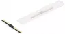 SLY9SMD04027SBSM Fischer Elektronik Steckverbindersysteme