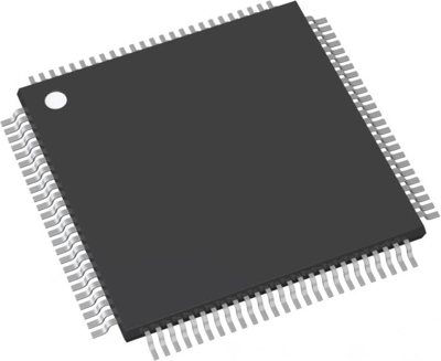 XC7S15-2FTGB196I Xilinx FPGA