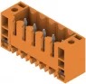 1607530000 Weidmüller Steckverbindersysteme