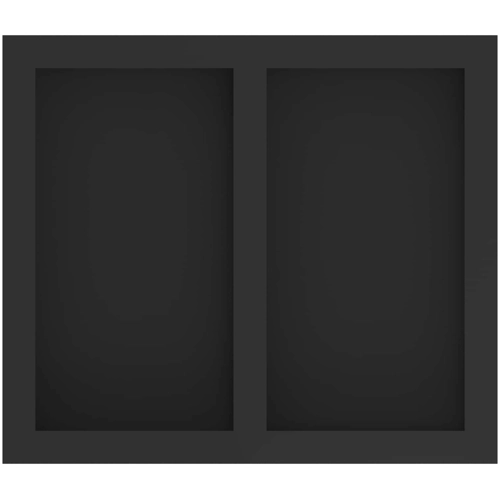 280543-5 AMP Steckverbindersysteme Bild 4