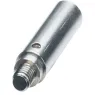 3246586 Phoenix Contact Zubehör für Anschlussklemmen