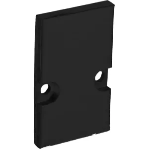 62399110_9005 Barthelme Zubehör für Beleuchtung