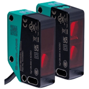 70148122 PEPPERL+FUCHS Optische Sensoren