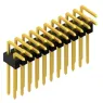 SL 19 108 22 G Fischer Elektronik Steckverbindersysteme