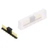 SL LP 5 SMD 066 14 G B SM Fischer Elektronik Steckverbindersysteme