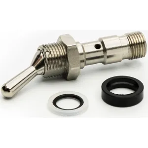T0058735760 Weller Zubehör für Lötrauchabsaugung