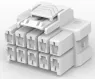 1-1971776-5 TE Connectivity Steckverbindersysteme
