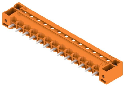 1147480000 Weidmüller Steckverbindersysteme Bild 2